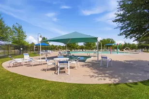 21504 Resource Rd, Pflugerville, TX 78660 - Photo 35