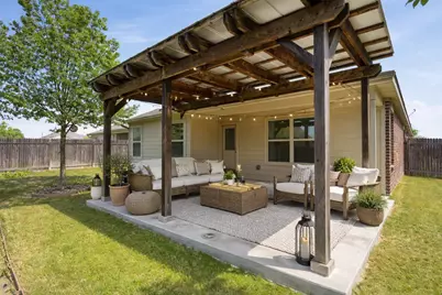 21504 Resource Road, Pflugerville, TX 78660 - Photo 23