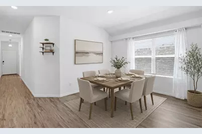 21504 Resource Road, Pflugerville, TX 78660 - Photo 5