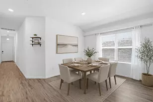 21504 Resource Rd, Pflugerville, TX 78660 - Photo 5