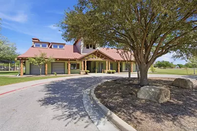 21504 Resource Road, Pflugerville, TX 78660 - Photo 27