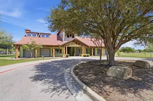 21504 Resource Rd, Pflugerville, TX 78660 - Photo 27