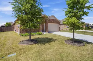 21504 Resource Rd, Pflugerville, TX 78660 - Photo 39