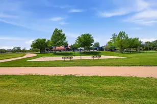 21504 Resource Rd, Pflugerville, TX 78660 - Photo 33