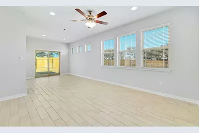 1021 Kerrwood Way, Leander, TX 78641 - Photo 3