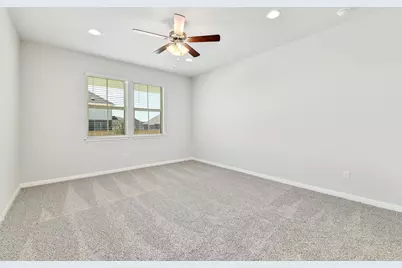 1021 Kerrwood Way, Leander, TX 78641 - Photo 9