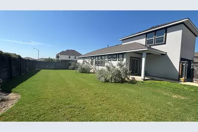1021 Kerrwood Way, Leander, TX 78641 - Photo 17