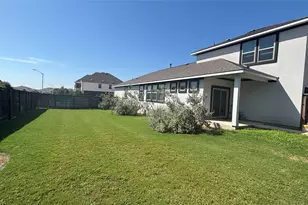 1021 Kerrwood Wy, Leander, TX 78641 - Photo 17
