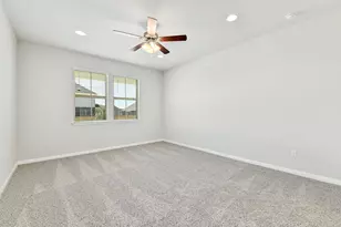 1021 Kerrwood Wy, Leander, TX 78641 - Photo 9