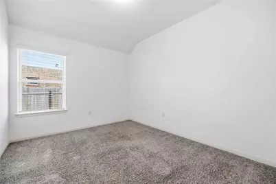 707 Allende Bend, Austin, TX 78748 - Photo 21