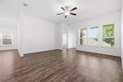 707 Allende Bend, Austin, TX 78748 - Photo 9
