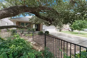 707 Allende Bend, Austin, TX 78748 - Photo 5