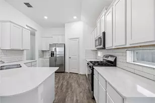 707 Allende Bend, Austin, TX 78748 - Photo 17