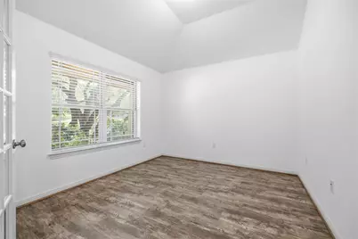 707 Allende Bend, Austin, TX 78748 - Photo 19
