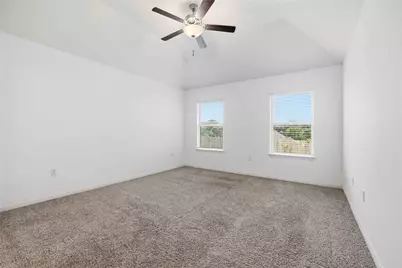 707 Allende Bend, Austin, TX 78748 - Photo 15