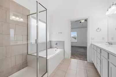 707 Allende Bend, Austin, TX 78748 - Photo 17