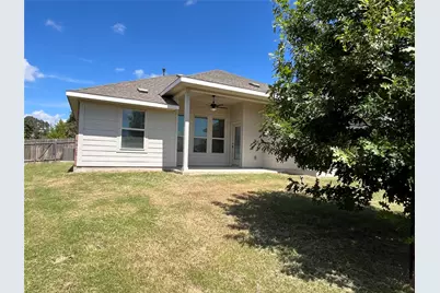 707 Allende Bend, Austin, TX 78748 - Photo 27