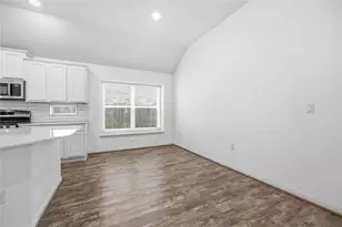 707 Allende Bend, Austin, TX 78748 - Photo 15