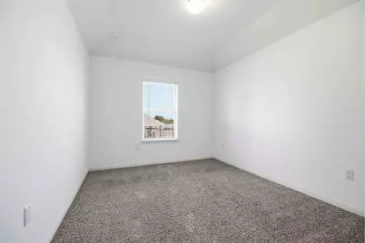 707 Allende Bend, Austin, TX 78748 - Photo 25