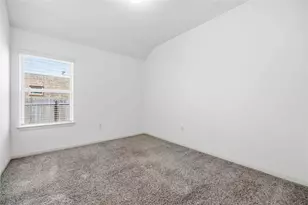 707 Allende Bend, Austin, TX 78748 - Photo 25