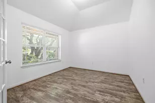 707 Allende Bend, Austin, TX 78748 - Photo 23