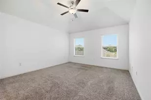 707 Allende Bend, Austin, TX 78748 - Photo 19