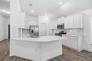 707 Allende Bend, Austin, TX 78748 - Photo 13