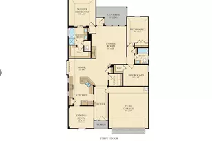 707 Allende Bend, Austin, TX 78748 - Photo 33