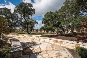 707 Allende Bend, Austin, TX 78748 - Photo 35