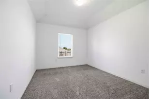 707 Allende Bend, Austin, TX 78748 - Photo 29