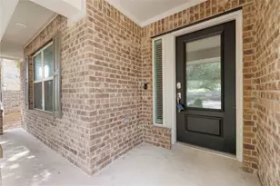 707 Allende Bend, Austin, TX 78748 - Photo 3