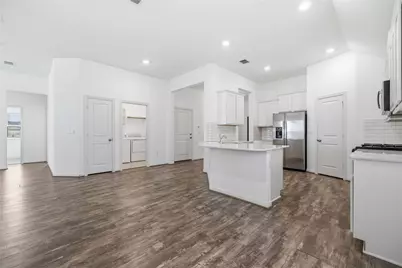707 Allende Bend, Austin, TX 78748 - Photo 13