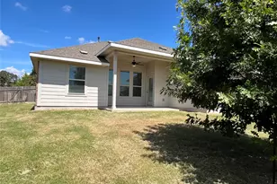 707 Allende Bend, Austin, TX 78748 - Photo 27