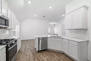 707 Allende Bend, Austin, TX 78748 - Photo 11