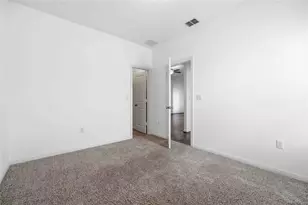 707 Allende Bend, Austin, TX 78748 - Photo 23
