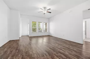 707 Allende Bend, Austin, TX 78748 - Photo 9