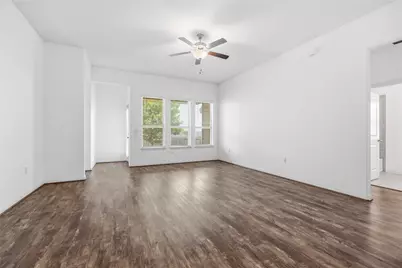 707 Allende Bend, Austin, TX 78748 - Photo 7