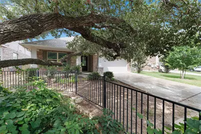 707 Allende Bend, Austin, TX 78748 - Photo 5