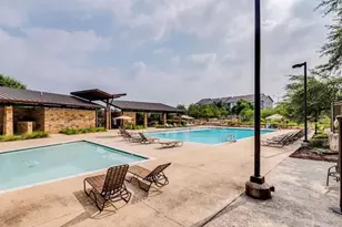 707 Allende Bend, Austin, TX 78748 - Photo 39