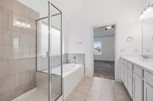 707 Allende Bend, Austin, TX 78748 - Photo 21