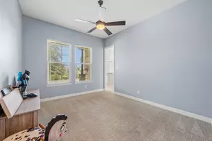 413 Bedford Dr, Spicewood, TX 78669 - Photo 21