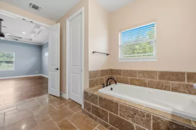 413 Bedford Drive, Spicewood, TX 78669 - Photo 19