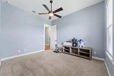 413 Bedford Drive, Spicewood, TX 78669 - Photo 23