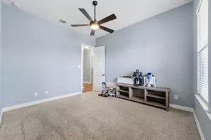 413 Bedford Dr, Spicewood, TX 78669 - Photo 23