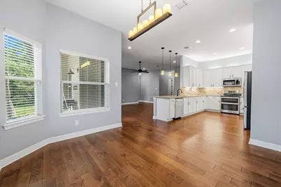 413 Bedford Drive, Spicewood, TX 78669 - Photo 9