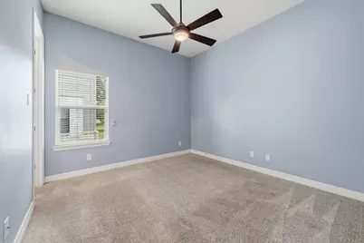 413 Bedford Drive, Spicewood, TX 78669 - Photo 27