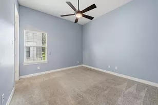 413 Bedford Dr, Spicewood, TX 78669 - Photo 27