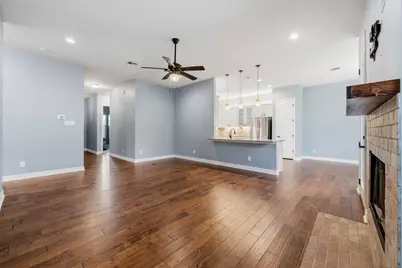 413 Bedford Drive, Spicewood, TX 78669 - Photo 5