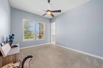 413 Bedford Drive, Spicewood, TX 78669 - Photo 21