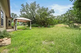 413 Bedford Dr, Spicewood, TX 78669 - Photo 35